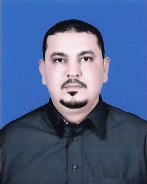 مصطفي أبوشعاله إبراهيم الدلنسي